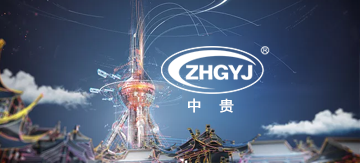 智能疏散系統，消防智能疏散，應急智能疏散，分配電裝置，應急照明配電箱