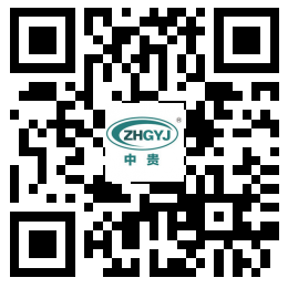 智能疏散系統，消防智能疏散，應急智能疏散，分配電裝置，應急照明配電箱