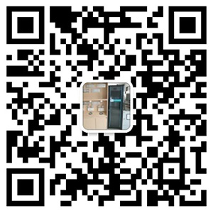 智能疏散系統，消防智能疏散，應急智能疏散，分配電裝置，應急照明配電箱